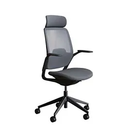 Orangebox office chair eva